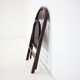 Folding chair, Thonet, 1920's