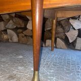 Vintage enfilade