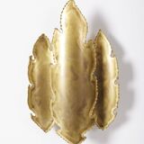 Pair of Holm Sørensen wall lights