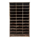 meuble casiers