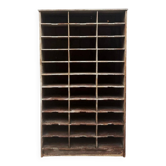 cabinets furniture