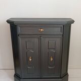 Buffet / Small buffet