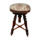 Piano stool