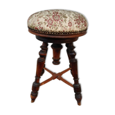 Piano stool