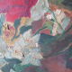 Bouquet of flowers