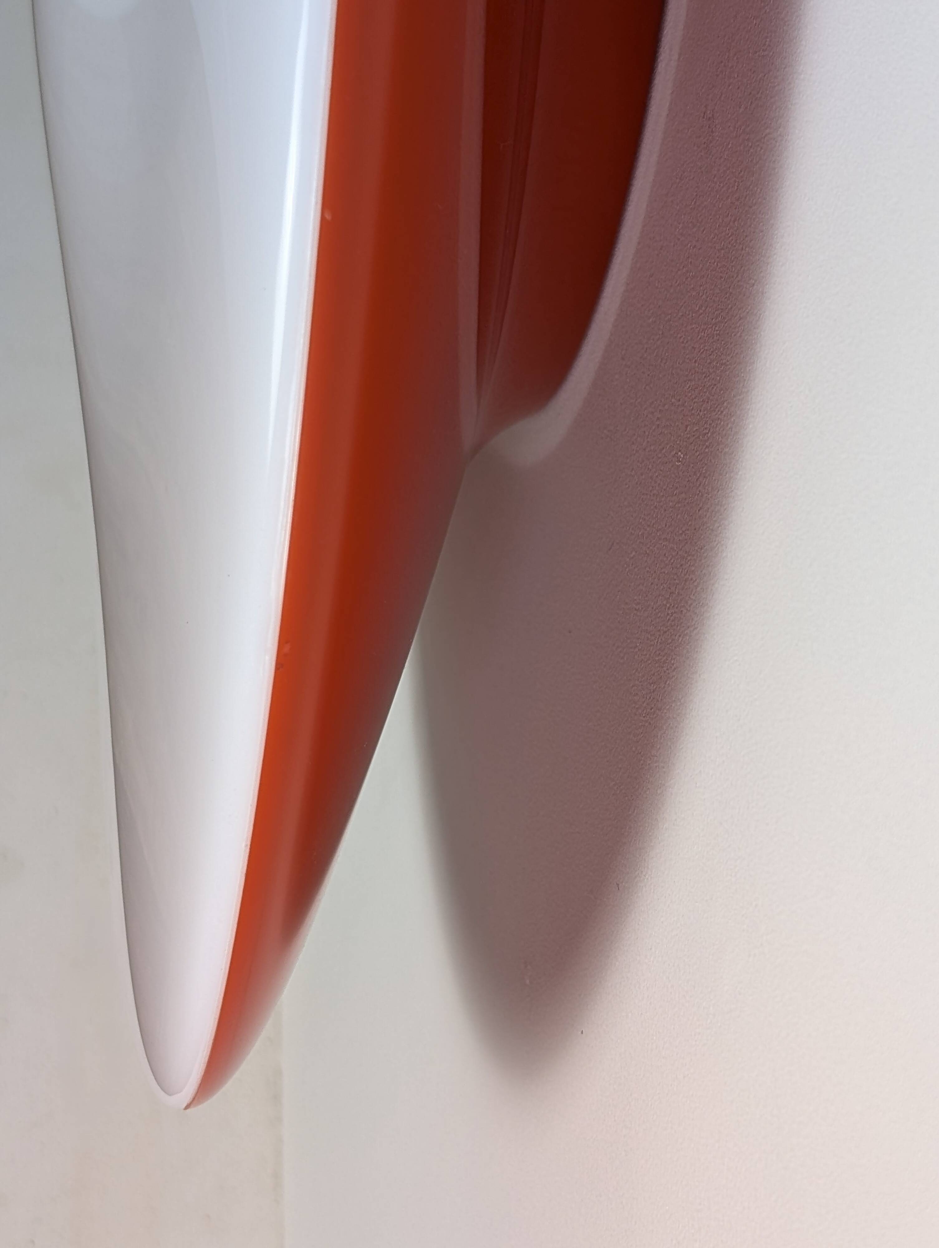 Applique Artemide Patrick Jouin