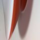 Applique Artemide Patrick Jouin