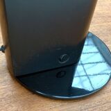 Postmodern Italian table lamp Ala by Rodolfo Bonetto for Iguzzini, 1980s