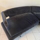 ARNE sofa at B&B Italia