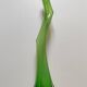 Vase Murano "Bambou"