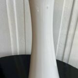 West germany ceramic vase