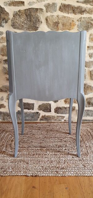 table de chevet
