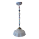 Suspension "froufrou"