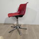 Chaise Modus par Osvaldo Borsani