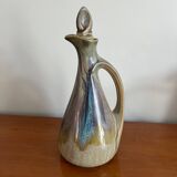 Dembac liqueur carafe