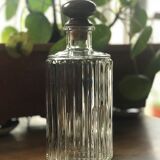 Carafe à whisky