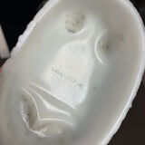 Elephen candy box Opaline Vallérysthal