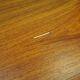 Cabinet danish design teak 60/70