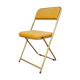 Chaise pliante lafuma vintage