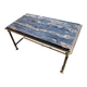 Table basse ancienne
