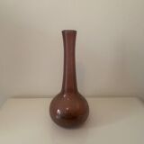 Vase design