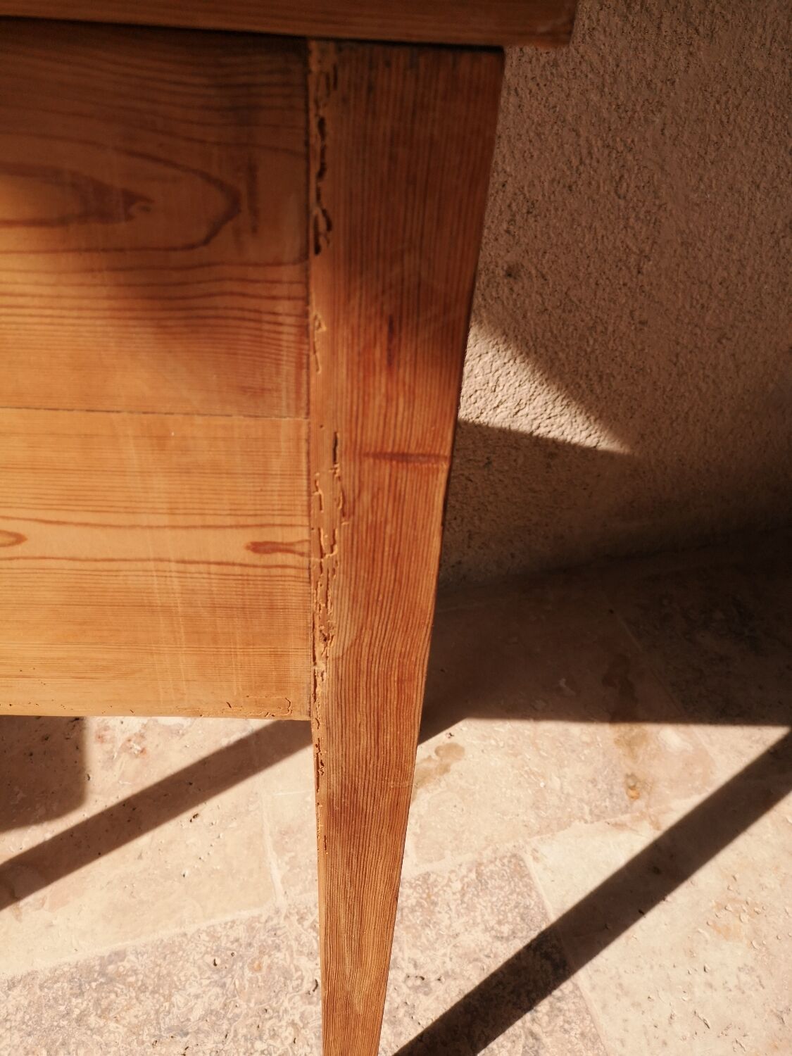 Secretary, scriban pin, office