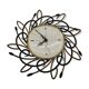 Jaz transistor pendulum 1960