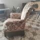 Vintage armchair