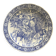 Plate XXL Delft