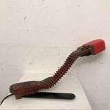 Junior Lamp, Mazayuki Kurokawa, 1977