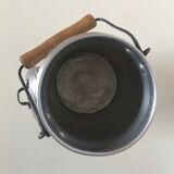 Pot au lait des année 50