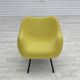 1960s, socialist realism design icon by Roman Modzelewski, model RM58.