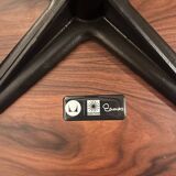 Charles Eames lounge chair, Herman Miller edition