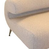 Artifort Bird designer sofa