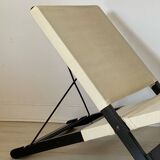 IKEA chair 1990