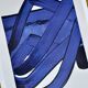 Pierre Soulages - Superb Poster after Screen Print 18 - 1988