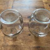 Jars