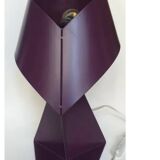 Ribbon Habitat Lamp