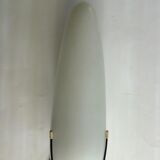 Louis Kalff murale sconce for Philips in the 1960s