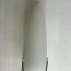 Louis Kalff murale sconce for Philips in the 1960s