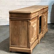 Ancien comptoir de commerce