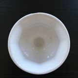 Medici-style vase