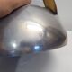 Bouilloire K3 Picquot Ware