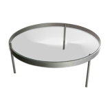 Coffee table by Janni Van Pelt for Metaform, 1960's