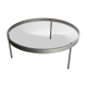 Coffee table by Janni Van Pelt for Metaform, 1960's
