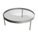 Coffee table by Janni Van Pelt for Metaform, 1960's