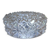 Vintage ceiling light
