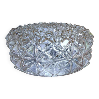 Vintage ceiling light