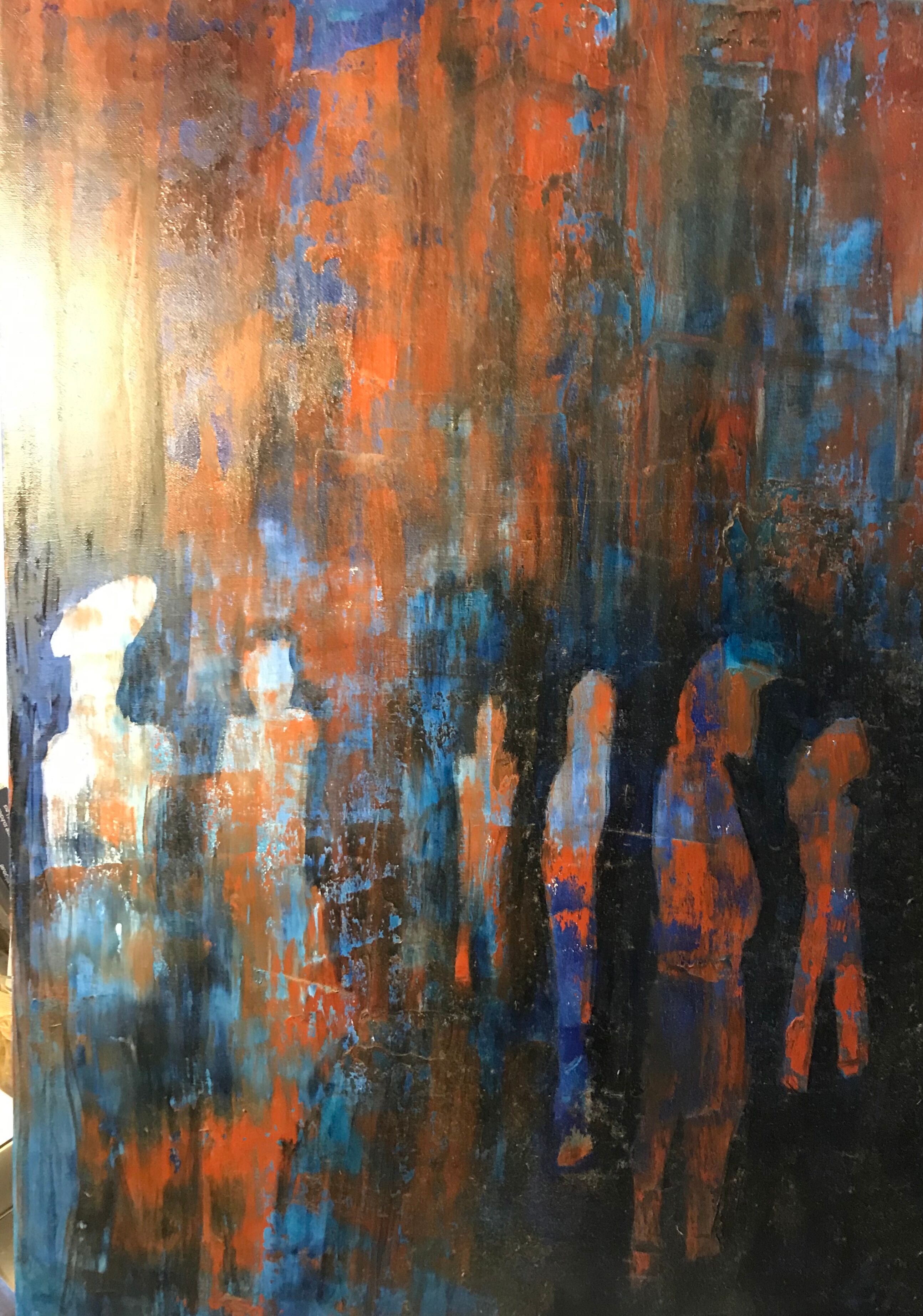 Tableau