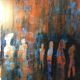 Tableau